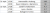 upload_2013-9-20_19-57-8.png