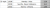 upload_2013-9-24_19-56-8.png