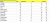 Screen Shot 2013-09-30 at 13.56.05.png