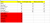 Screen Shot 2013-09-30 at 14.00.45.png