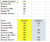Screen Shot 2013-10-01 at 18.01.25.png