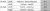 upload_2013-10-2_21-16-8.png