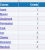 Screen Shot 2013-10-02 at 22.53.54.png