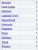 Screen Shot 2013-10-02 at 22.54.37.png