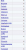 Screen Shot 2013-10-02 at 22.54.59.png