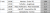 upload_2013-10-5_19-25-58.png