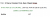 Screen Shot 2013-10-11 at 16.07.46.png