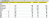Screen Shot 2013-10-25 at 00.22.27.png
