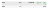 Screen Shot 2013-10-30 at 20.00.49.png