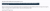 Screen Shot 2014-09-21 at 18.25.02.png
