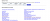 Screen Shot 2014-09-21 at 18.22.31.png