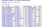 Screen Shot 2014-09-21 at 18.22.57.png