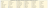 Screen Shot 2014-09-21 at 18.54.14.png