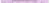 Screen Shot 2014-09-21 at 18.30.58.png