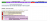 Screen Shot 2014-09-21 at 20.52.12.png