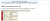 Screen Shot 2014-09-21 at 20.54.41.png