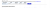 Screen Shot 2014-09-21 at 23.11.27.png