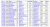 upload_2014-9-22_12-7-26.png