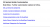 Screen Shot 2014-09-22 at 12.25.16.png