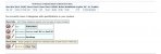 89567A01-C487-4E31-90AA-22DBE5F09225.jpeg 89567A01-C487-4E31-90AA-22DBE5F09225.jpeg