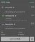 6B1C0CCD-D107-4A06-BB40-BD5ECFE7EA8D.jpeg