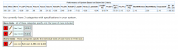 50 50.png 50 50.png