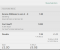 bet365 tues pete.png bet365 tues pete.png