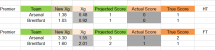 XgScore.png