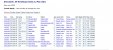 FEF155F5-764F-4E50-98A4-78F27B359B8B.jpeg FEF155F5-764F-4E50-98A4-78F27B359B8B.jpeg