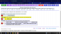 Screenshot (31).png Screenshot (31).png