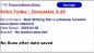 D2CAAE0E-6117-405E-B0B6-895E08364554.jpeg D2CAAE0E-6117-405E-B0B6-895E08364554.jpeg