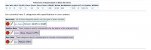 BB3AA2D2-68B8-4206-80CC-5B09F597D591.jpeg