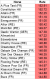 1681301109552.png 1681301109552.png