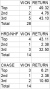 1681307651337.png 1681307651337.png
