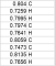 1681307832960.png 1681307832960.png