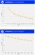 Poundage Scales.PNG Poundage Scales.PNG