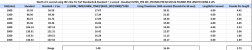 Screenshot 2023-05-31 07.28.15.png