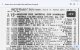 Screenshot_20230716-184643_Drive.jpg