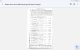 Screenshot_20230716-185000_Drive.jpg