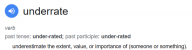 definition.png
