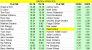 1695838579819.png
