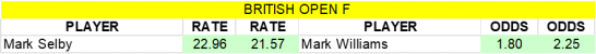 1696148580599.png