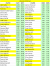 1696229260432.png