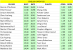 1696438845742.png