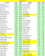 1696779825344.png