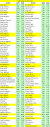 1697381517956.png