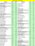 1697831644287.png
