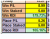 upload_2015-3-2_19-59-22.png