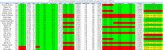trainers hcap runs 1.jpg trainers hcap runs 1.jpg