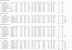 260324.png 260324.png